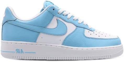 nike air force 1 blauw rood|air force 1 shoes for men.